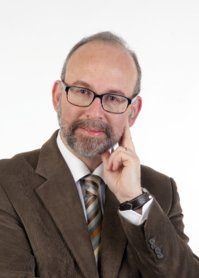 Pierre Brachfield