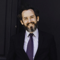 Comment surveiller les opportunités d’arbitrage financier des crypto-monnaies avec Profitcoins ?