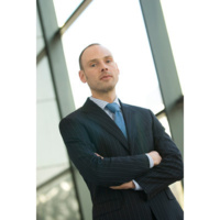 Willem Verhagen Willem Verhagen