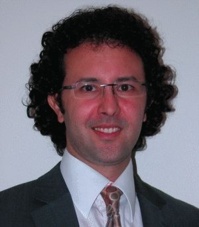 Marouen Bellazrak