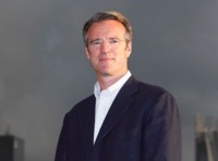 Louis-Serge Réal del Sarte