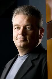 Salon Solutions Démat Expo 2013 : ITESOFT révolutionne le marché de l’optimisation des processus métiers avec ITESOFT.Streamline et ITESOFT.ProductionManager et le démontre dans le cadre d’un atelier et d’une table ronde