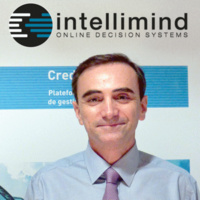 SBS rejoint IBM Cloud pour les Services Financiers