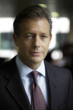 François Reyl