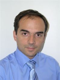 Pascal de Lima