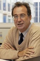 Bernard Marois Bernard Marois