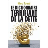 PEA : Professionnels En Arnaques