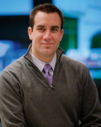 David Burkus