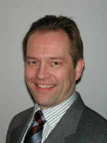 Interview de Pierre Dodu Directeur Commercial de HANSE ORGA France