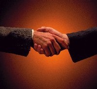 Ashurst LLP conseille ACG Private Equity et Vivéris Holding dans le cadre de l’acquisition par Vivéris Holding de Vivéris Management