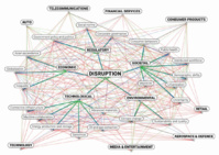 First–Citizens Bank & Trust Company, Raleigh, NC, to Assume All Deposits and Loans of Silicon Valley Bridge Bank, N.A., From the FDIC