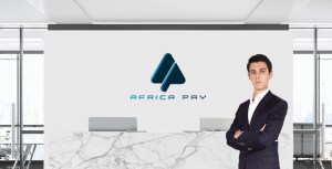 Ferroviaire : De Gaulle Fleurance & Associés a accompagné le Groupe SIRAIL dans l’acquisition d’IGM Srl