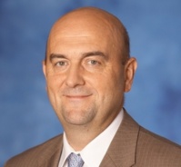 Eric Galiègue