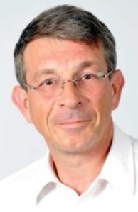 Allemagne / France : le match salarial