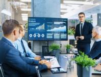 LIVRE BLANC | Authenticité, Intégrité, Lisibilité : la facture dématérialisée dans tous ses états