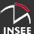 INSEE – Défaillances d’entreprises – décembre 2006 (paru le 16-2-2007)