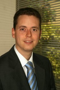 Interview de Venceslas Cartier, Directeur Marketing et Communication EMEA au sein d’A2iA