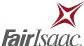 Linea S.p.A. applique la plate-forme Model Builder de Fair Isaac pour améliorer ses capacités d’évaluation des risques de crédit