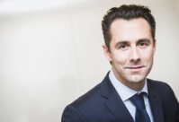 Les arnaques à l’investissement : quelles solutions juridiques ?