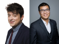 Wilshire, in Association with the Financial Times, Launches Digital Asset Indexes to Bring More Reliable Data to Investors