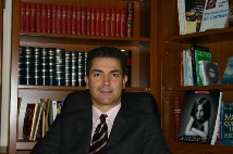 SWITZERLAND | Communiqué mensuel de CREDITREFORM (mars 2007)