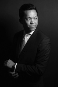 Réconcilier les métiers autour de la Business Intelligence, c’est possible !