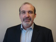 Interview de Daniel DELAVAU, fondateur et dirigeant de la société LDV Créalink