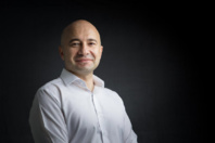 Revolut lance Revolut X au Royaume-Uni, un exchange crypto destiné aux pros