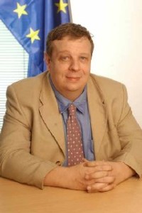 SWITZERLAND | Communiqué mensuel de CREDITREFORM (mars 2007)