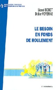 In Extenso et MK Finance créent In Extenso Finance & Transmission