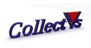 PricewaterhouseCoopers lance BFR Solutions