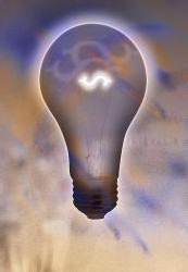 Scorer, gérer les litiges, collecter et recouvrer c&rsquo;est une partie des fonctions de Collectys