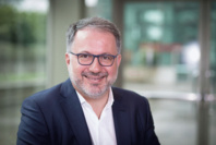 La technologie au service de la récupération de la TVA
