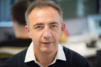 Finance Innovation publie la cartographie 2020 de ses projets labellisés