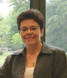 PricewaterhouseCoopers lance BFR Solutions