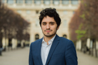 Wilshire, in Association with the Financial Times, Launches Digital Asset Indexes to Bring More Reliable Data to Investors