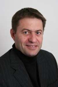 Interview de Monsieur Fabrice Réjasse, Directeur du Développement Opérationnel de la Société Qualiac