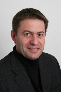 Fabrice REJASSE