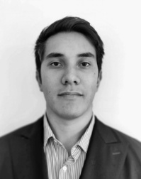 Sécuriser son portefeuille crypto