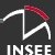 INSEE – Défaillances d’entreprises – janvier 2007 (paru le 23-3-2007)