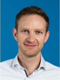 Entretien | Michel de Rovira, Creadev. « Operating Partner ? C’est créer de la valeur pour l’investisseur comme pour l’entreprise, grâce à son expertise, son expérience et ses réseaux. »