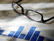 Légère dégradation de la situation des entreprises françaises selon la notation sectorielle de Coface