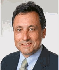 PricewaterhouseCoopers lance BFR Solutions