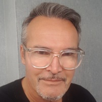 Gonzague del Sarte - CEO Tactical Watcher