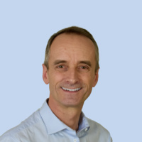 Interview | Jérôme Traisnel, CEO de SlimPay