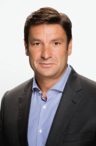 Fidal, conseil d’une start-up dans la constitution d’une partie de son capital en crypto monnaies