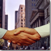 Ashurst LLP conseille ACG Private Equity et Vivéris Holding dans le cadre de l’acquisition par Vivéris Holding de Vivéris Management