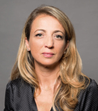 Airwallex compte renforcer sa présence en France avec un investissement de 71 millions d’euros