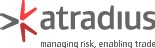 Crédito y Caución et Atradius unissent leurs forces