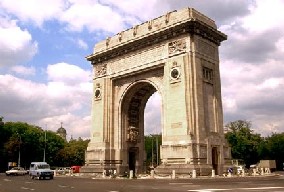 Amélioration de la note risque pays de la Roumanie, notée B par les analystes d’Euler Hermes